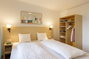 Center Parcs Park Bostalsee