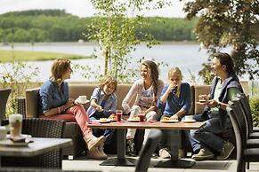 Center Parcs Park Bostalsee