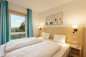 Center Parcs Park Bostalsee