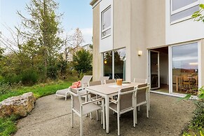 Center Parcs Park Bostalsee