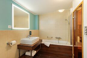 Center Parcs Park Bostalsee