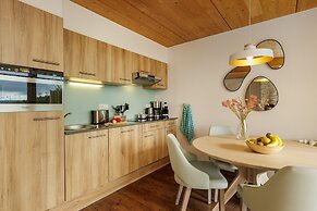 Center Parcs Park Bostalsee