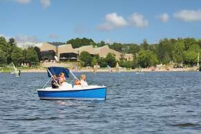 Center Parcs Park Bostalsee