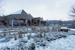 Center Parcs Park Bostalsee