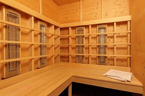 Center Parcs Park Bostalsee