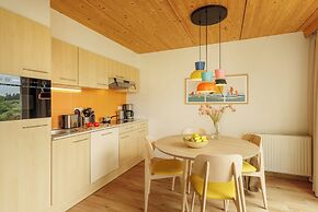 Center Parcs Park Bostalsee