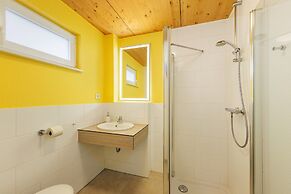 Center Parcs Park Bostalsee