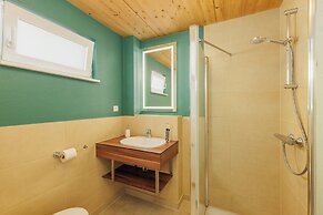 Center Parcs Park Bostalsee