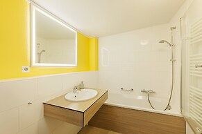 Center Parcs Park Bostalsee