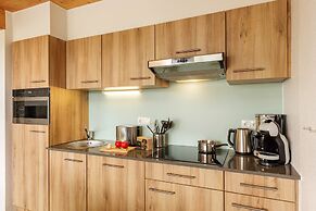 Center Parcs Park Bostalsee