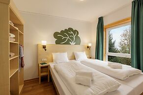 Center Parcs Park Bostalsee