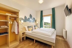 Center Parcs Park Bostalsee