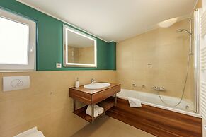 Center Parcs Park Bostalsee