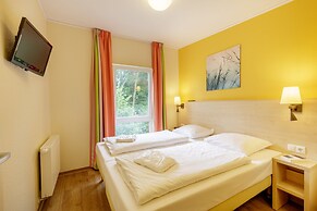 Center Parcs Park Bostalsee