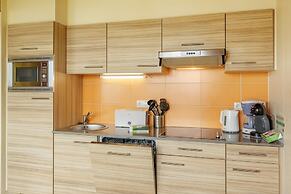 Center Parcs Park Bostalsee