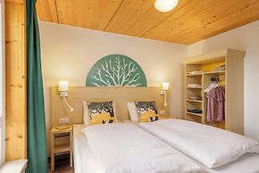 Center Parcs Park Bostalsee