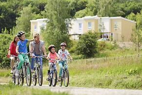 Center Parcs Park Bostalsee