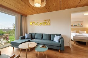 Center Parcs Park Bostalsee