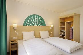 Center Parcs Park Bostalsee