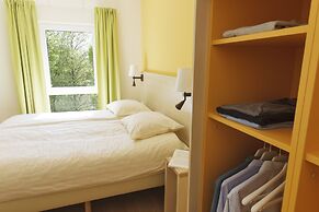 Center Parcs Park Bostalsee