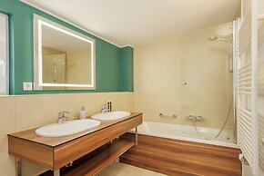 Center Parcs Park Bostalsee