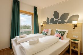 Center Parcs Park Bostalsee