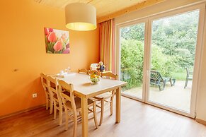 Center Parcs Park Bostalsee