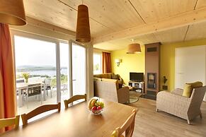 Center Parcs Park Bostalsee