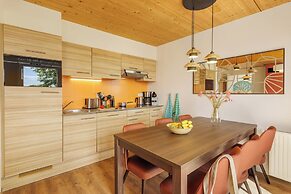 Center Parcs Park Bostalsee