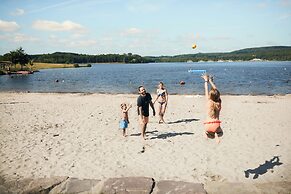 Center Parcs Park Bostalsee