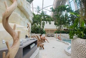 Center Parcs Le Bois aux Daims
