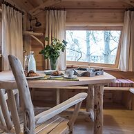 Center Parcs Le Bois aux Daims