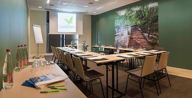 Center Parcs Le Bois aux Daims