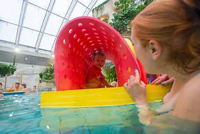 Center Parcs Le Bois aux Daims