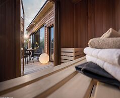 Center Parcs Les Trois Forêts