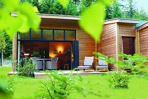 Center Parcs Les Trois Forêts