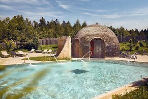Center Parcs Les Trois Forêts