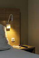Luds Comfort Hotel