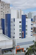 Luds Comfort Hotel