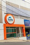 Luds Comfort Hotel