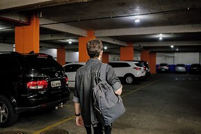 Luds Comfort Hotel