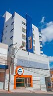 Luds Comfort Hotel