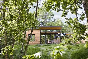 Center Parcs Les Hauts de Bruyères