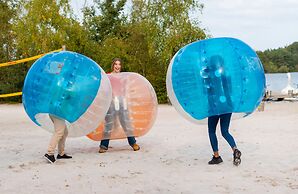 Sunparks Kempense Meren