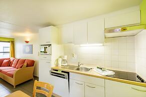 Sunparks Kempense Meren