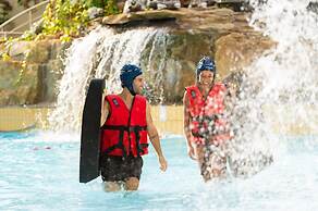 Sunparks Kempense Meren