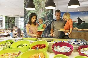 Sunparks Kempense Meren