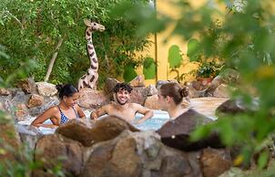 Sunparks Kempense Meren