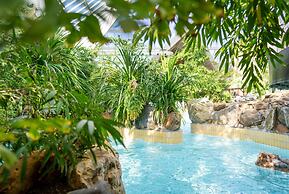Sunparks Kempense Meren