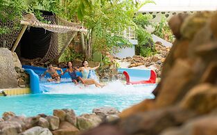 Sunparks Kempense Meren